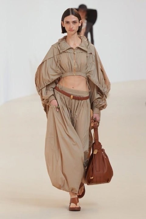  Zimmermann Ready-To-Wear - 2025