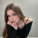  , , 26  -  11  2024