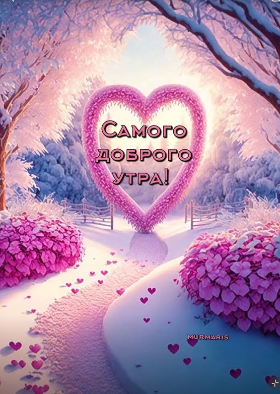 ₪╬═►  ||  ||  ◄═╬₪ - 2  2023  09:13
