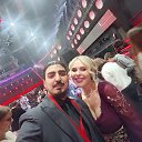 ���� ����, ������, 38 ��� - ��������� 25 ������ 2026 � ������ ������ ��������