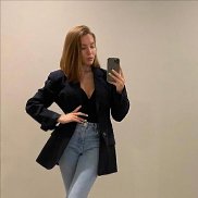 , 25 , 