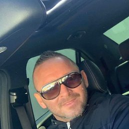 �������, �������, 43 ����