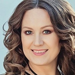 �����, ������, 48 ���