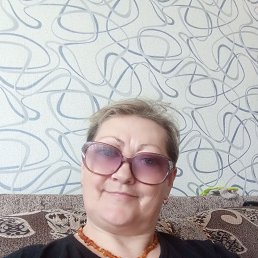 , 61, --