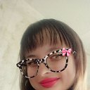 ���� ��������, ������, 33 ���� - ��������� 27 ����� 2026 � ������ ���� ����������
