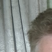 , 54 , -