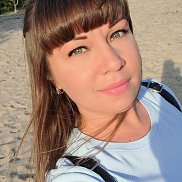 ��������, 30 ���, ������������