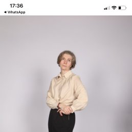 ���� �������, ������, 51 ��� - ��������� 2 ������ 2025