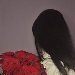 &bull;Julia&bull;, ���������, 36 ���