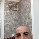 ���� �����, ���������, 50 ��� - ��������� 4 ������� 2024 � ������ ���� ����������