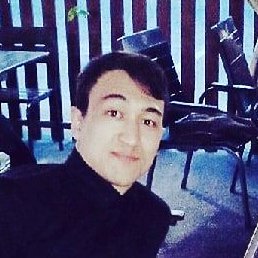 ����, ������, 25 ���