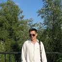 ���� Arni, ������, 57 ��� - ��������� 19 ������ 2025