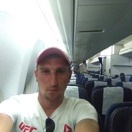, 32,  