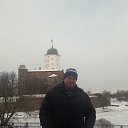 ���� ������, ������ - ��������� 15 ������� 2024 � ������ ���� ����������