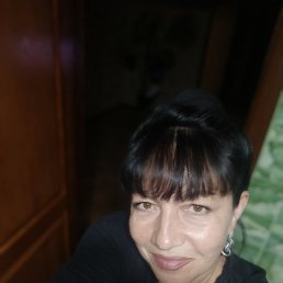 , 56, 