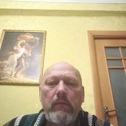 , 56, 