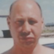 , 44 , 