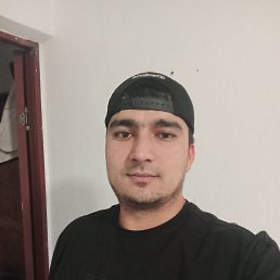 ���� �������, ������, 25 ��� - ��������� 21 ������� 2025