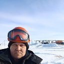  ,  , 45  -  5  2024    
