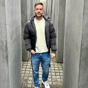 ���� ���������, ������, 40 ��� - ��������� 25 ����� 2026 � ������ ���� ����������