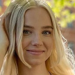 �����, ������, 29 ���