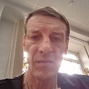 �������, 58 ���, ������