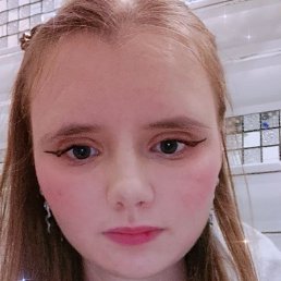 ����, 18 ���, ������������