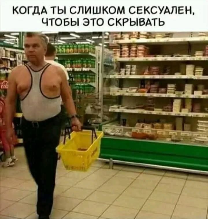 :)