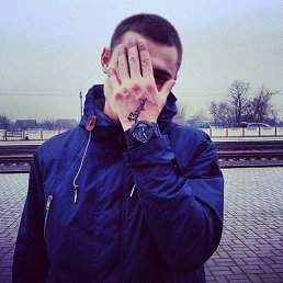 Vfhbr, ��������, 25 ���