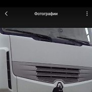, 46 , 