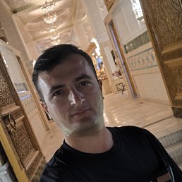 , 27, 
