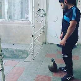 Manch, ������, 33 ����