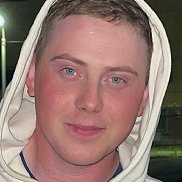 ������, 30 ���, �����������