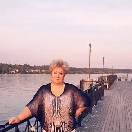 ���� ����, �������, 60 ��� - ��������� 14 ������� 2026