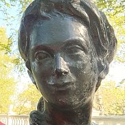 ����, 61 ���, ������������