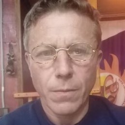 �����, �����������, 50 ���