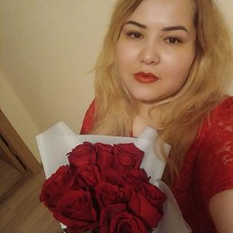 ����, 33 ����, ���������