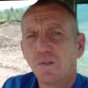 , 41 , 