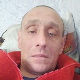 ������, ����������, 37 ���