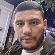 �����, 42 ����, �������