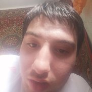 ����, 23 ����, �����