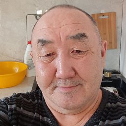 ����, ������, 53 ����