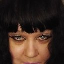 ���� ����, ������������, 49 ��� - ��������� 26 ����� 2026