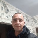 ���� ����, ���������, 41 ��� - ��������� 31 ������� 2025 � ������ ���� ����������