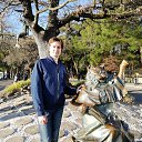 ���� �����, ������������, 38 ��� - ��������� 30 ������ 2025 � ������ �10 ��� �����