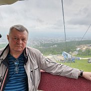 Евгений, 55 лет, Южно-Сахалинск Евгений, 55 лет, Южно-Сахалинск