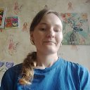 ���� �����, ����, 31 ��� - ��������� 27 ������ 2026 � ������ ���� ����������