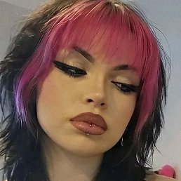 ������, ������, 19 ���