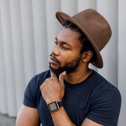 �����, ���������, 39 ���