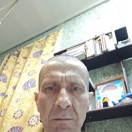 , 48, 